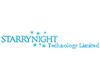 Starry Night Technology Limited