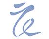 Etex (Far East) Ltd.
