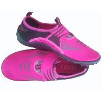 Sell Wading shoes, LC4101-2