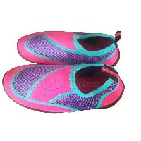 Sell Wading shoes, LC4101-3