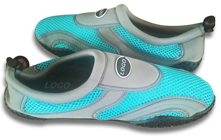 Sell Wading shoes, LC4101-1.