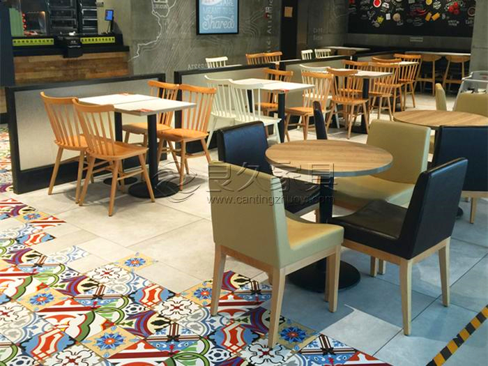 Sell China Restaurant Furniture Restaurant Furniture Manufacturers and Suppliers, Restaurant furniture