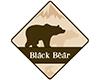 Black Bear Workshop Limited