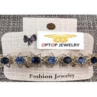Jewelery, 001