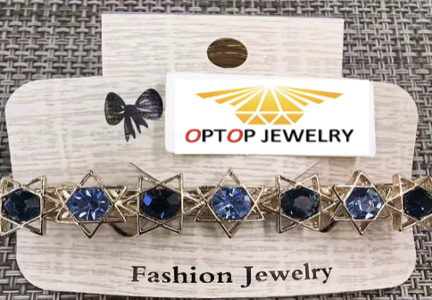 Jewelery