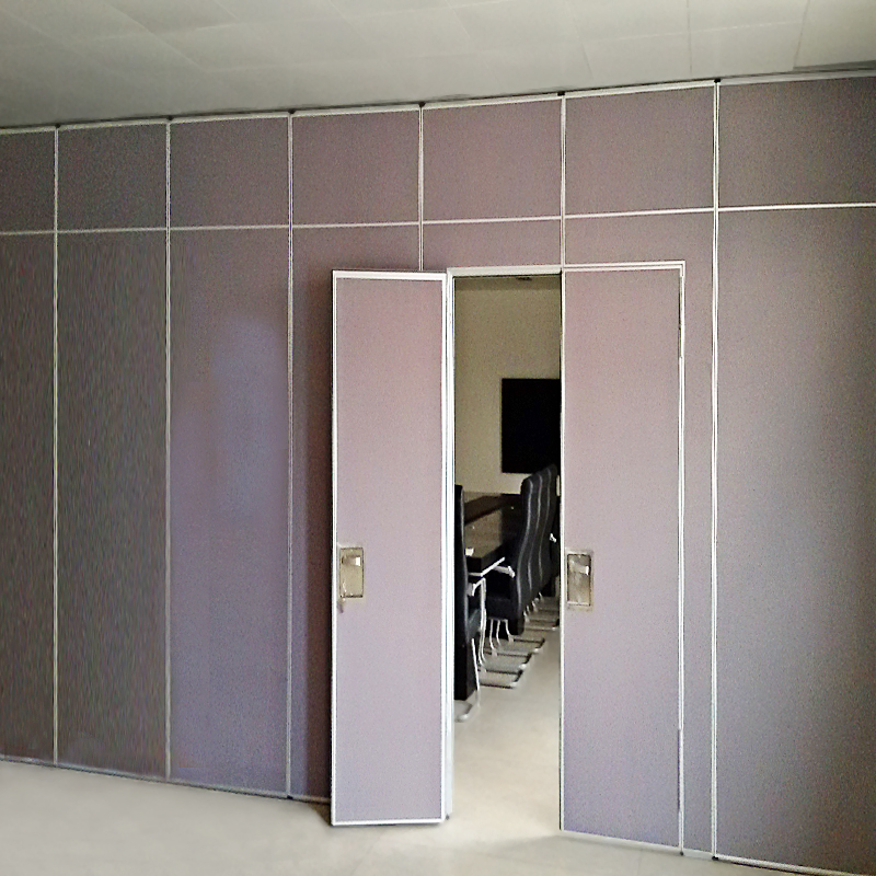Movable Partition Walls On Wheels Wall Design Ideas