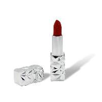 Sell customized lipstick, ls-01