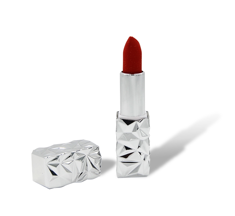 Sell customized lipstick, ls-01