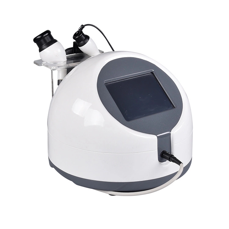 Anti Aging Electric Face Beauty Lifting Massager