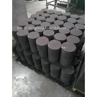Sell All Sizes High-Purity Molded Graphite Rod for Casting From China, All Sizes High-Purity Molded Graphite Rod for Casting From China
