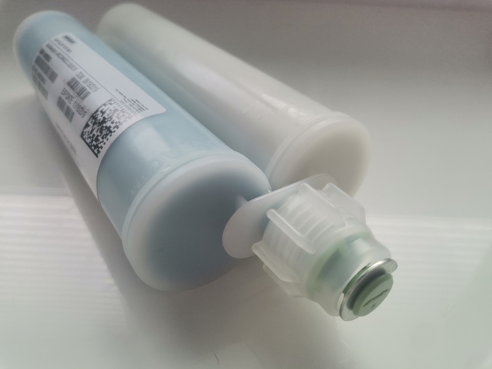 BERGQUIST GAP FILLER 3500S35 GAP FILLER TGF 3600