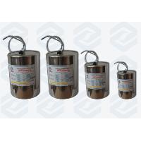 aerosol fire suppression system ZY-30E