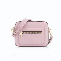 New trendy ladies shoulder bags