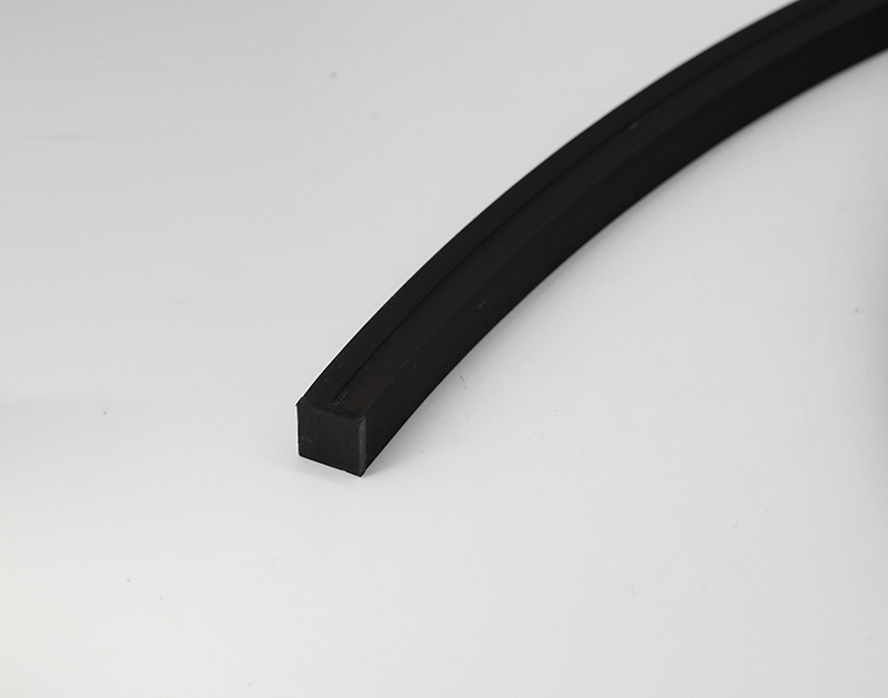 Free Beind Neon Flex