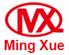 Shenzhen Mingxue Optoelectronics Co., Ltd.