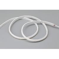 best selling product- Nano Neon flex 1205.-no spont-more favorable price