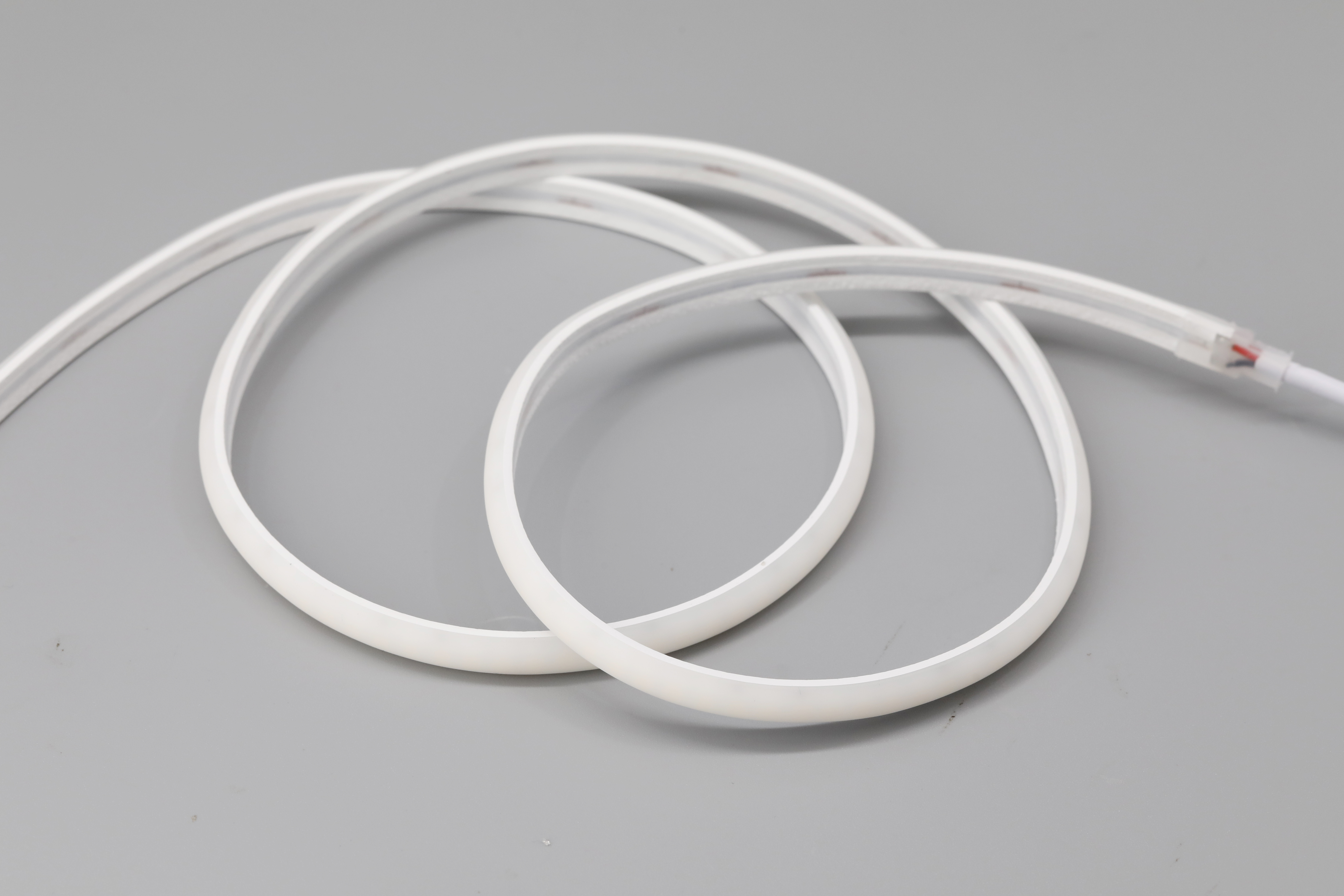 best selling product- Nano Neon flex 1205.-no spont-more favorable price