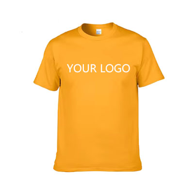 custom short sleeve shirts