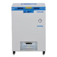 Zealway 60L Vertical Autoclave Steam Sterilizers