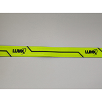 Anti-slip Belt