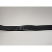 Anti-slip Belt