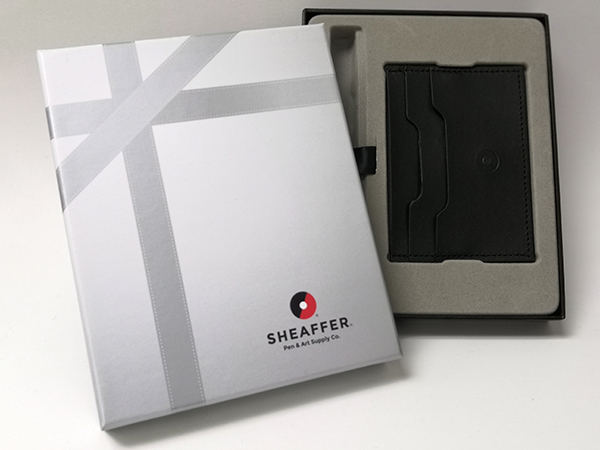 Packaging