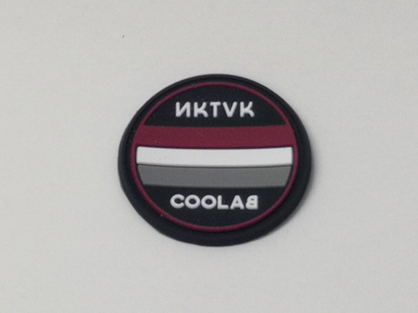 Silicon Patch
