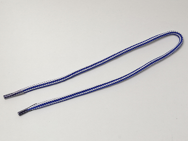 Shoelace Rope