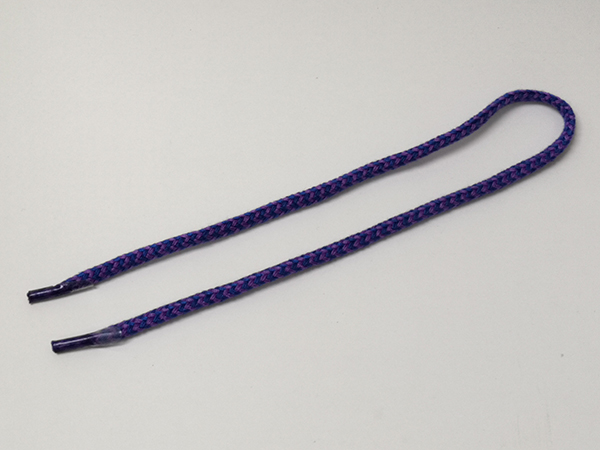 Shoelace Rope