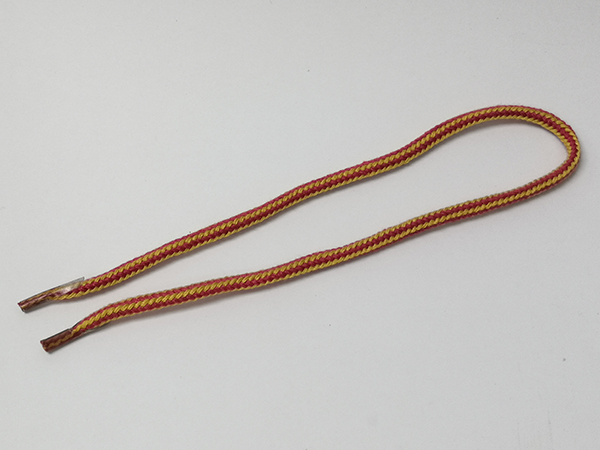 Shoelace Rope