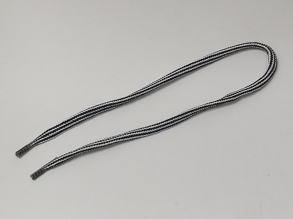 Shoelace Rope