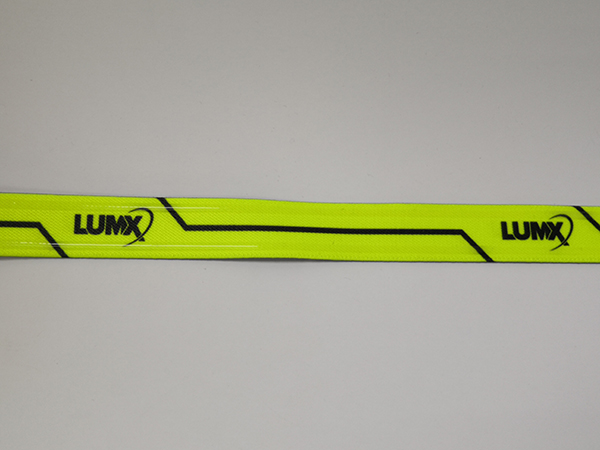 Anti-slip Belt