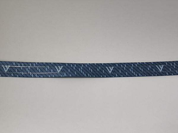Anti-slip Belt