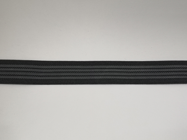 Anti-slip Belt