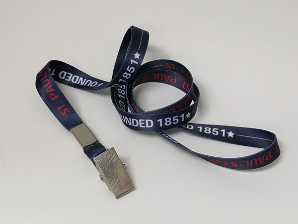 Neck Strap