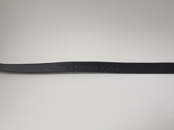 Jacquard Tape