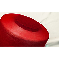 Power Net Fabric