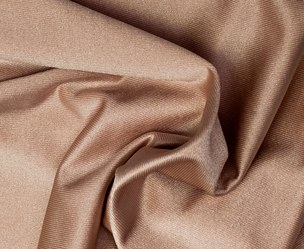 Satinette Fabric