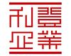 Wonderful Enterprises Limited