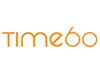 Time 60 Manufactory Limited