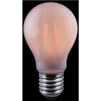 Dimmable Filament LED Light