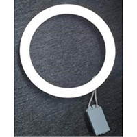 Allenlite Co., Ltd.
