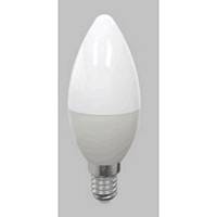 Allenlite Co., Ltd.