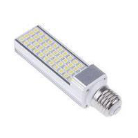 LED Corn Bulb Spot Light