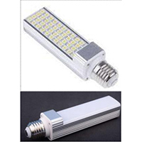 LED Corn Bulb Spot Light, LC-14W-F