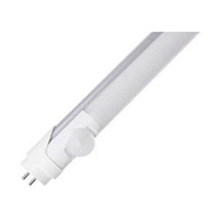 PIR Motion Sensor T8 LED Lamp