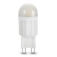 G9 3W SMD LED Bulb