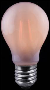 Dimmable Filament LED Light