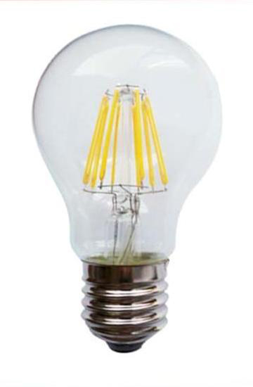 Dimmable Filament LED Light