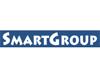 Smartgroup Manufacturing Ltd